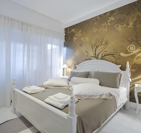 Conny'S Home Rom Rum bild