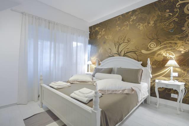 Conny'S Home Rom Rum bild