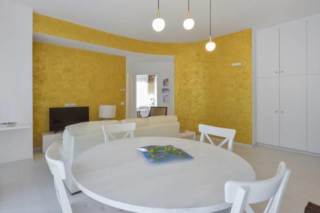 Conny'S Home Rom Rum bild