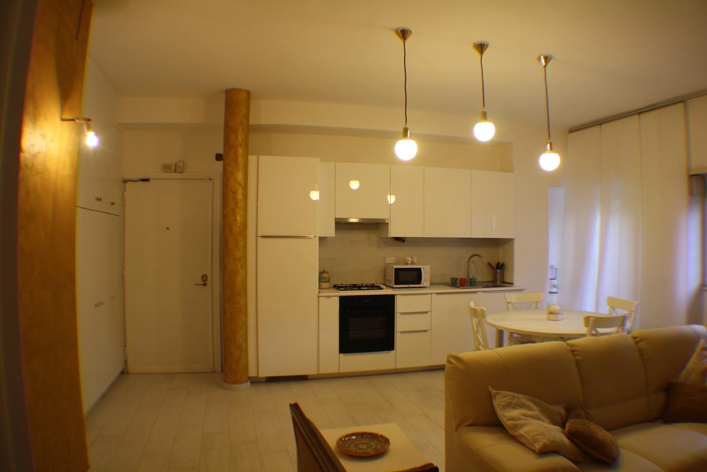 Conny'S Home Rom Rum bild